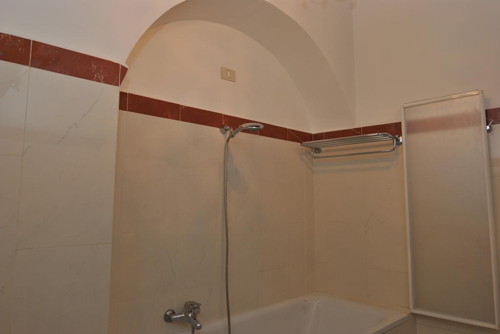 95 Rooms In Рим Екстер'єр фото